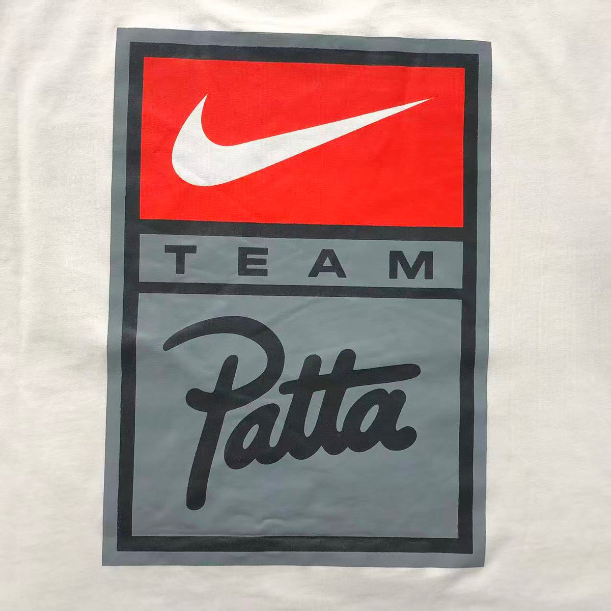N1K T-Shirt