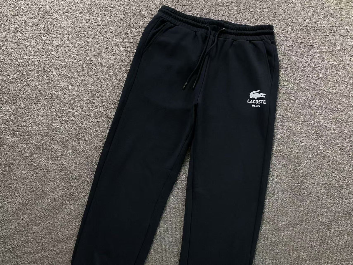 Klassische Hose