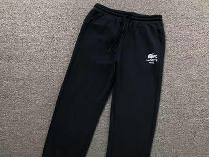 Klassische Hose