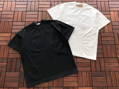 Camisa BB