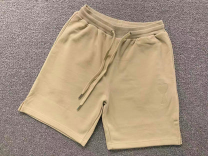 Am1 Shorts