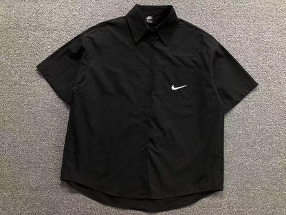 N1K Shirt