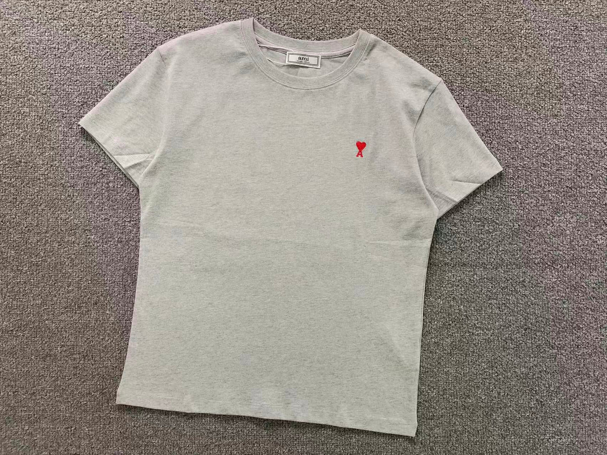 AM1 T-Shirt Damen