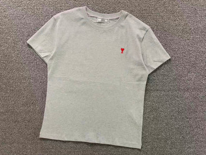 AM1 T-Shirt Damen