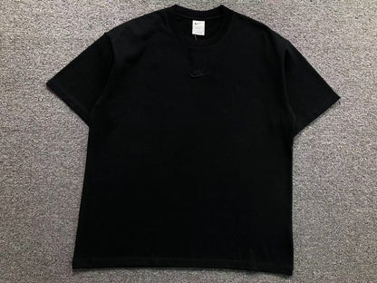 N1K T-Shirt