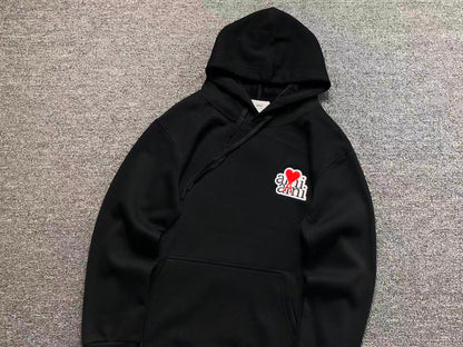AM1 Kapuzenpullover