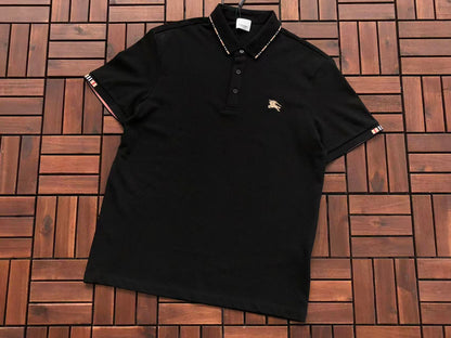 Camisa BB