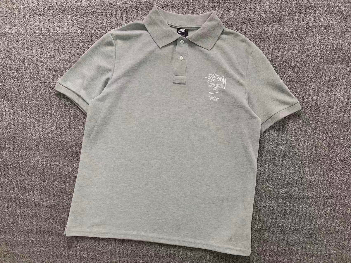 N1K Polo