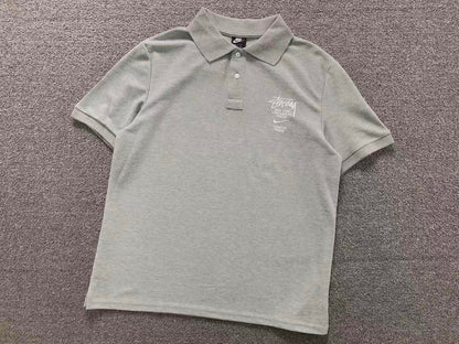 N1K Polo