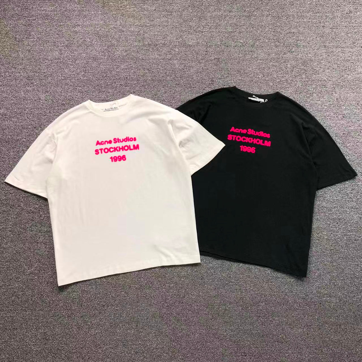 Acne Studios T-Shirt