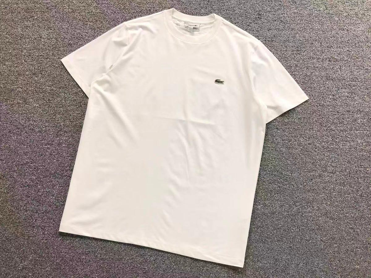Klassisches T-Shirt