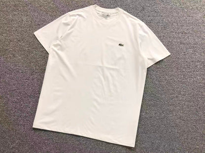 Klassisches T-Shirt