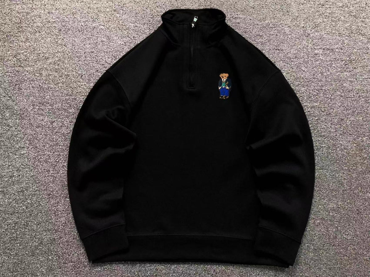 Ralph Lauren Kapuzenpullover