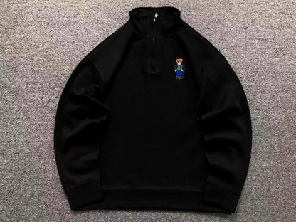 Ralph Lauren Kapuzenpullover