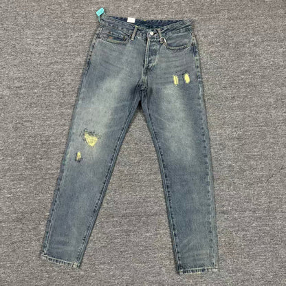 Ralph Lauren T-Shirt
