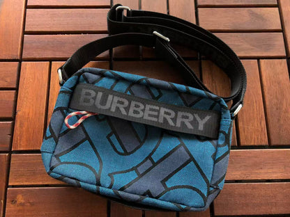 Bolsa BB