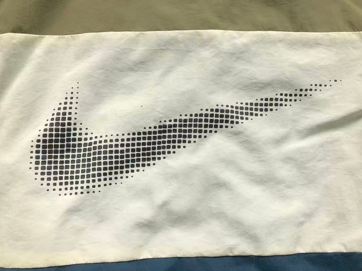 N1K T-Shirt