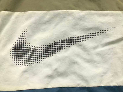 N1K T-Shirt