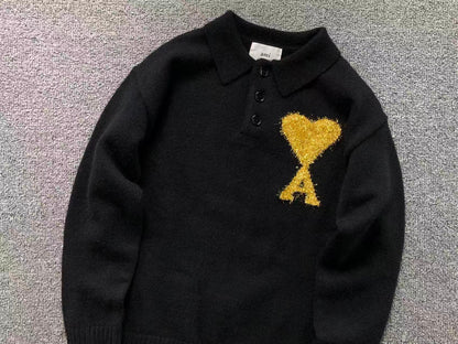 Am1 Pullover