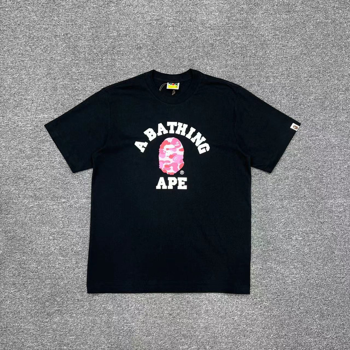T-shirt BP