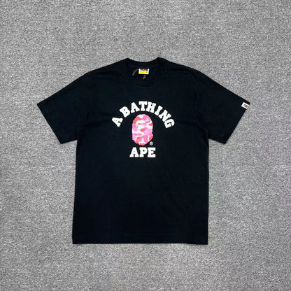T-shirt BP