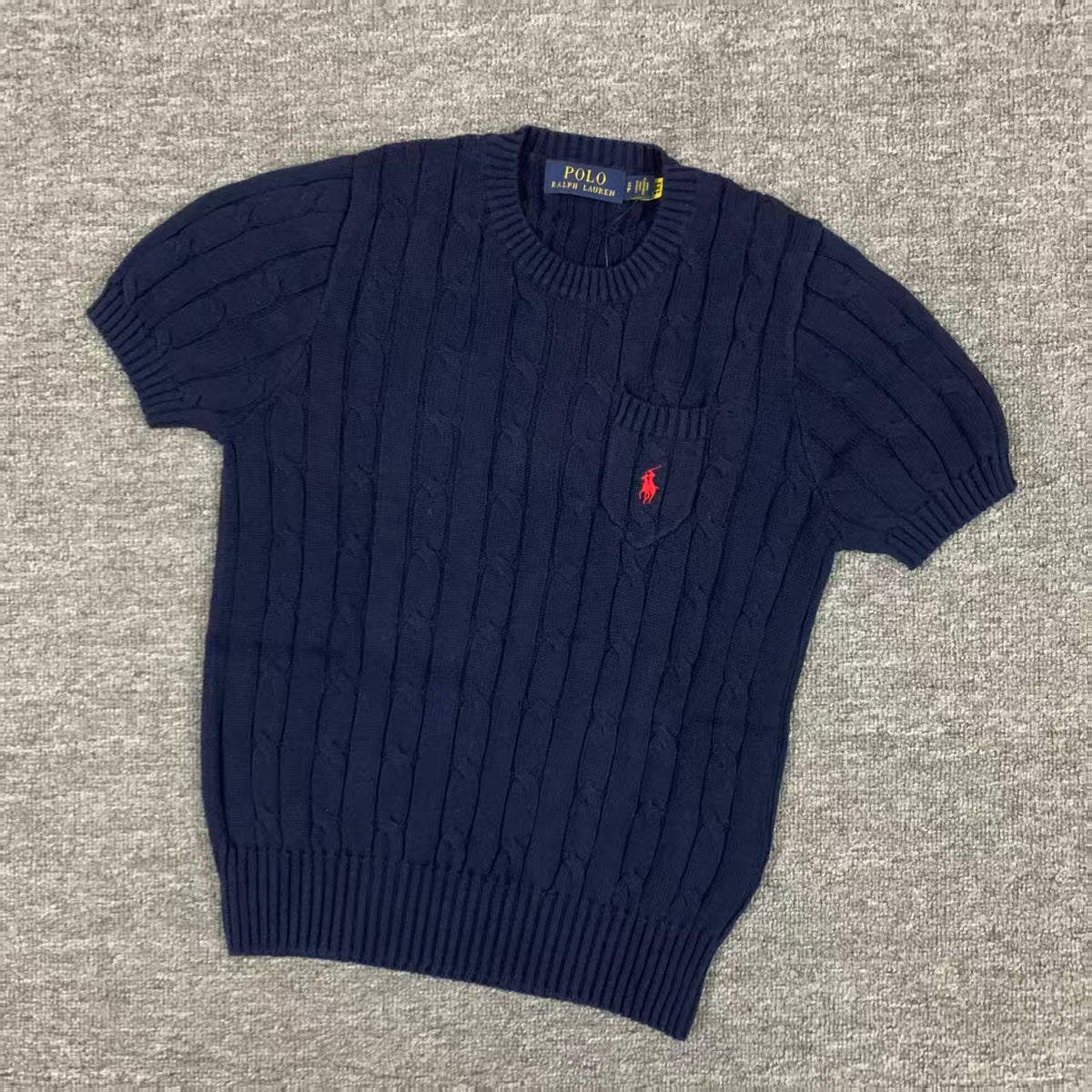 Ralph Lauren Pullover