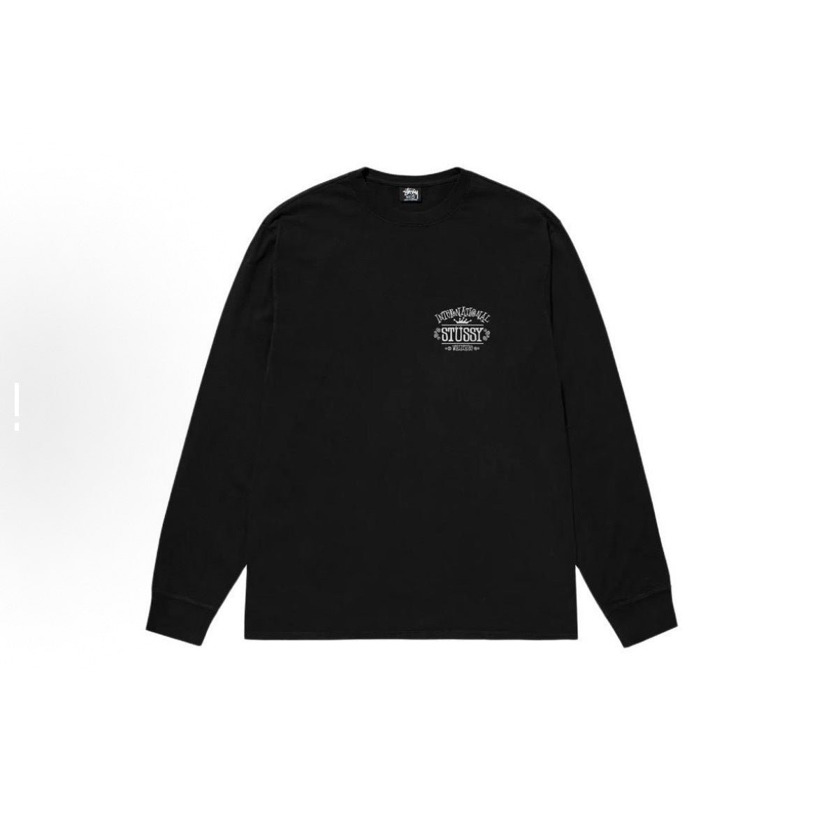 La tua t-shirt