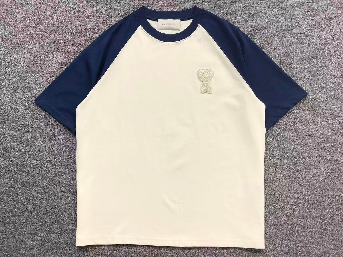 AM1 T-Shirt