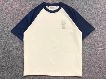 AM1 T-Shirt