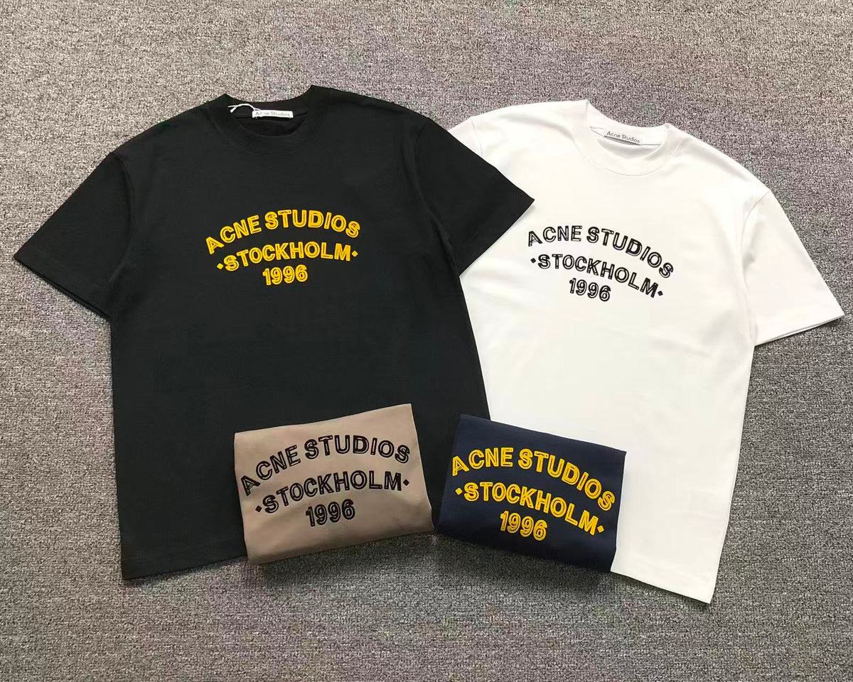 Acne Studios T-Shirt