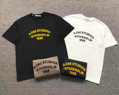 Acne Studios T-Shirt