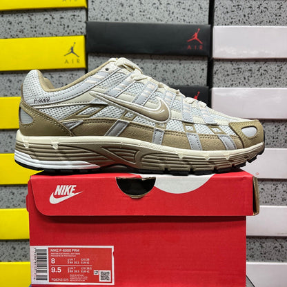 Nk P-6000