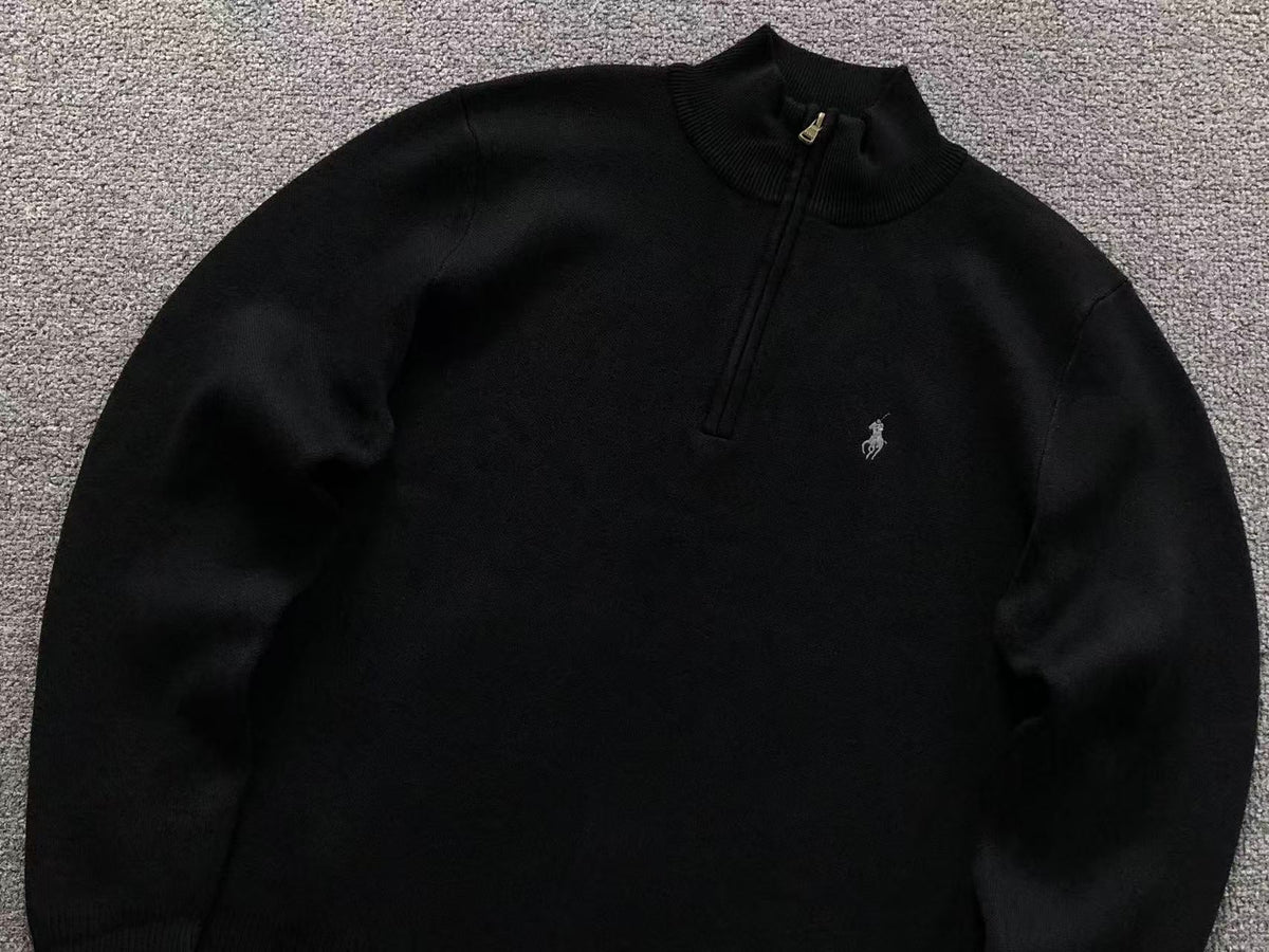 Ralph Lauren Pullover