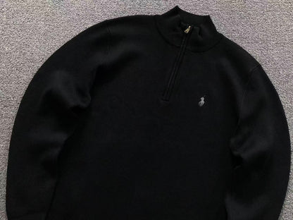 Ralph Lauren Pullover