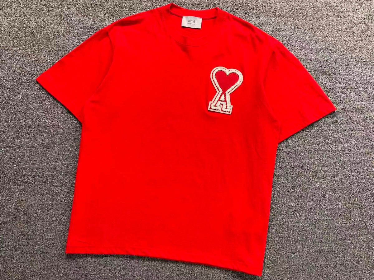 AM1 T-Shirt