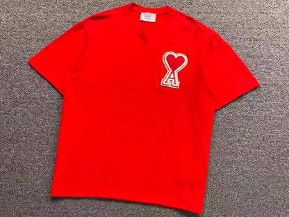 AM1 T-Shirt