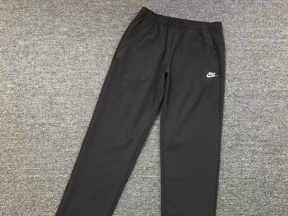 N1K Hose