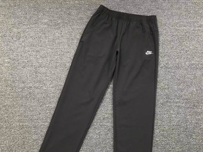 N1K Hose