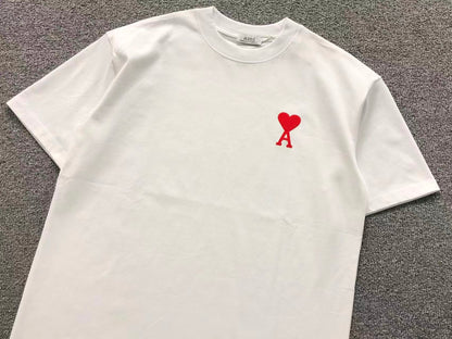 AM1 T-Shirt