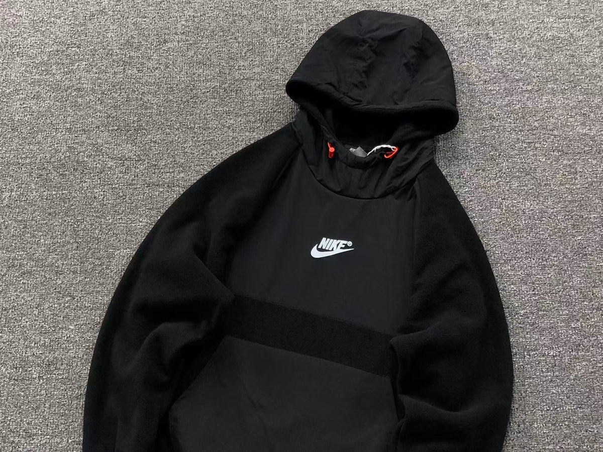 N1K Jacke