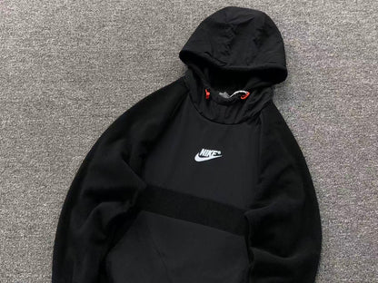 N1K Jacke