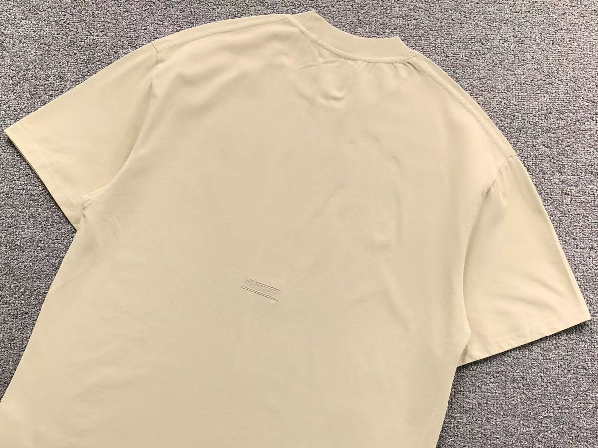 Acne Studios T-Shirt