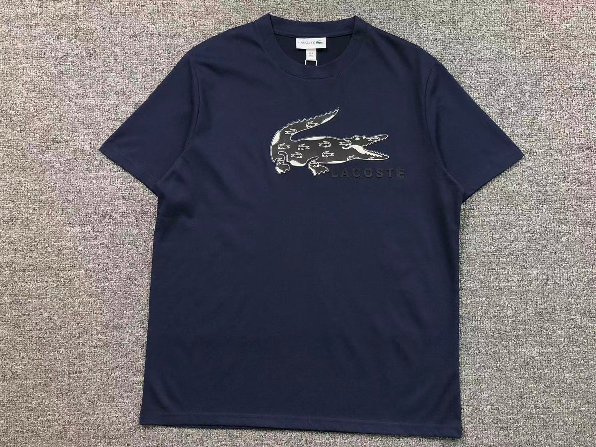 Klassisches T-Shirt