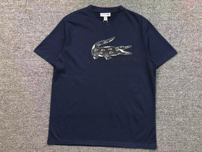Klassisches T-Shirt