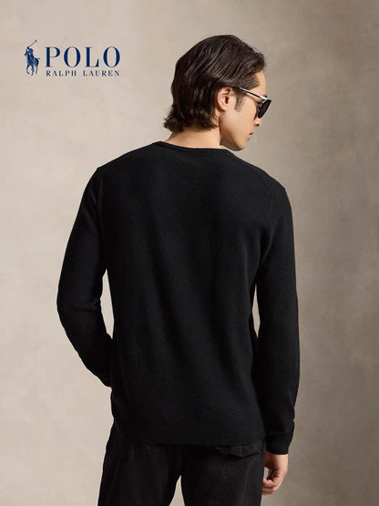 Ralph Lauren Pullover