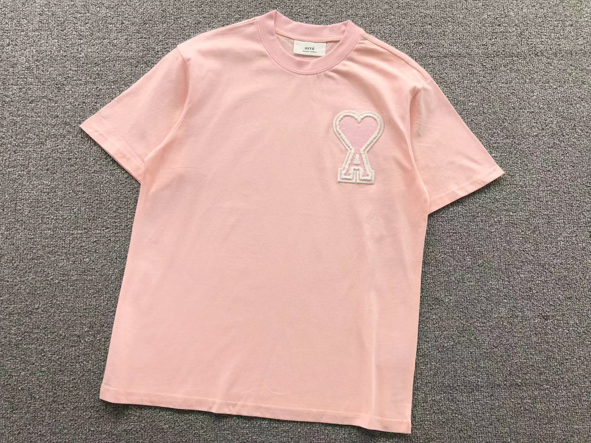 AM1 T-Shirt
