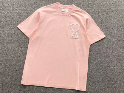 AM1 T-Shirt