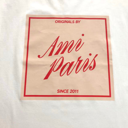AM1 T-Shirt