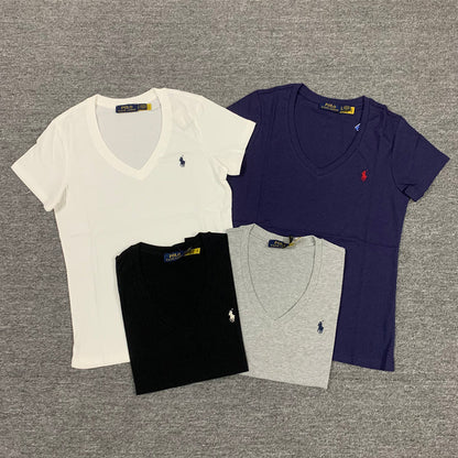 Ralph Lauren T-Shirt Damen