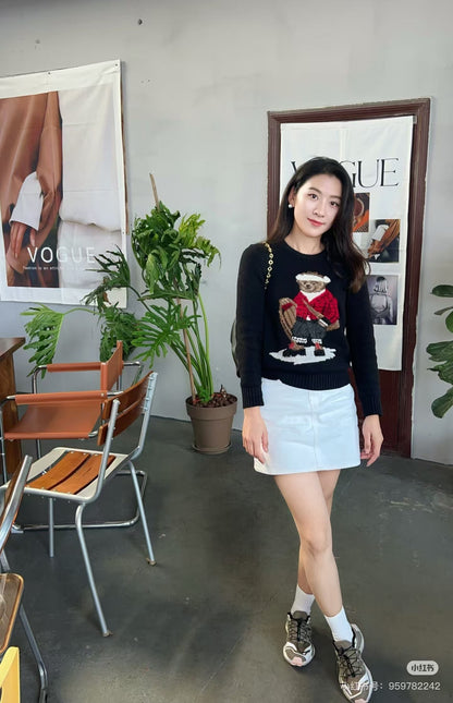 Ralph Lauren Pullover
